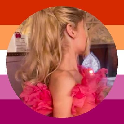 ʚĭɞೃ she's still twenty-three inside her fantasy (fan account)