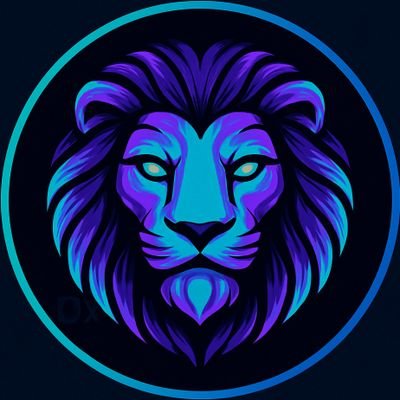 0xSammieSOL's profile picture. 