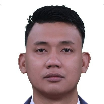 SagunRaym5917's profile picture. 