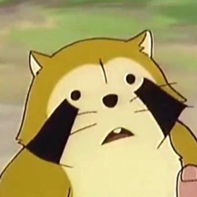 ojqmBQpQJxhHGNj's profile picture. おしっこが好き