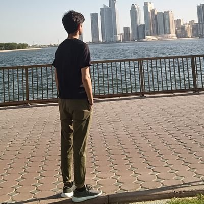 ArshMalik199's profile picture. HR Associate || HRBP
HR Professional