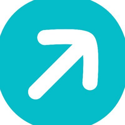 nodedhq's profile picture. Turn every customer into a success story.
https://t.co/go5gFcvbtF