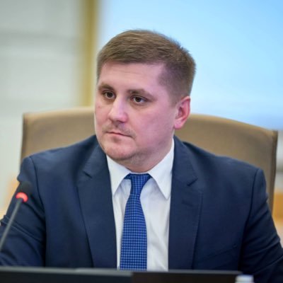 Steinbergs_1986's profile picture. LSFP prezidents