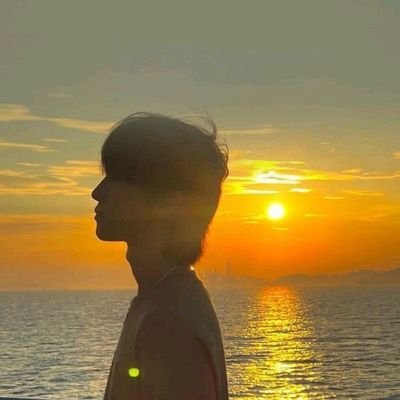 eisanyam's profile picture. 