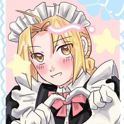 もちづき໒꒱10/19 東7J30aさんのプロフィール画像