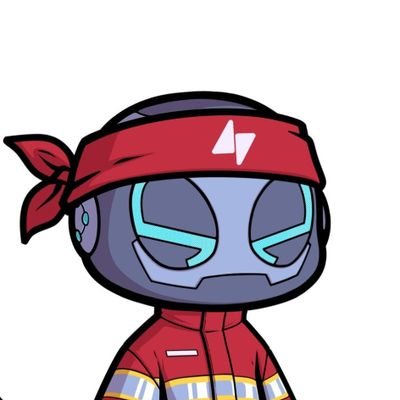 @Boy1Sniper