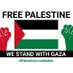 free palestine (@fortunetellerl) Twitter profile photo free palestine (@fortunetellerl) Twitter profile photo