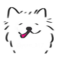 율 (@yurrr_317) 's Twitter Profile Photo 율 (@yurrr_317) 's Twitter Profile Photo