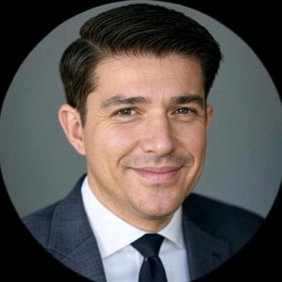 Jeff Passhim Profile