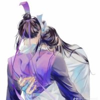 Hyung Tae (@hyungtae116908) 's Twitter Profile