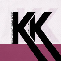 KKReact (@kk_react) 's Twitter Profile