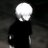 serorl_'s profile image