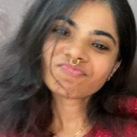 Namecan'tbeblank//User got over Anatomy (@idhuseripadadhu) 's Twitter Profile Photo Namecan'tbeblank//User got over Anatomy (@idhuseripadadhu) 's Twitter Profile Photo