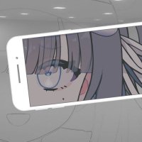 探骵はてな@新人Vtuber (@meitantei_q) 's Twitter Profile Photo