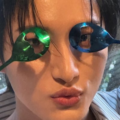 ionicbandage's profile picture. 