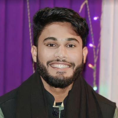 Alimu zzaman Rouman freelancer – professional digital marketer. Expert in social media marketing.
#digitalmarketing #socialmediamarketing