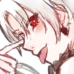 「強奪社食伝説」のいずみくんさんのプロフィール画像
