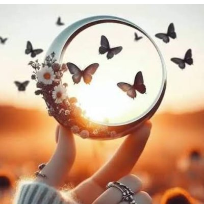 RaniReyal's profile picture. Reyal