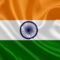 INDIA (@india181707) 's Twitter Profile