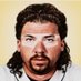 CANUCK32 (@canuck323232) Twitter profile photo CANUCK32 (@canuck323232) Twitter profile photo