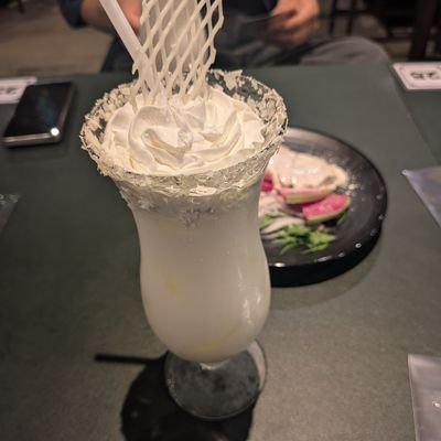 maeken1008's profile picture. 競馬で軸に迷ったらBOXに本命の単勝は買いましょう🏇🏇