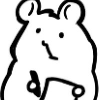 z (@rkgkpostt) 's Twitter Profile Photo