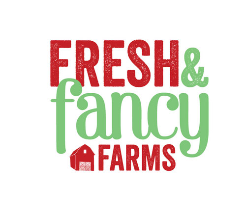 freshfancyfarms's profile picture. A family farming adventure in New Milford,NJ Flowers, trees, shrubs, soil, herbs, fruits, veggies! Come listen to tunes, enjoy some tea, be fun & fancy free!