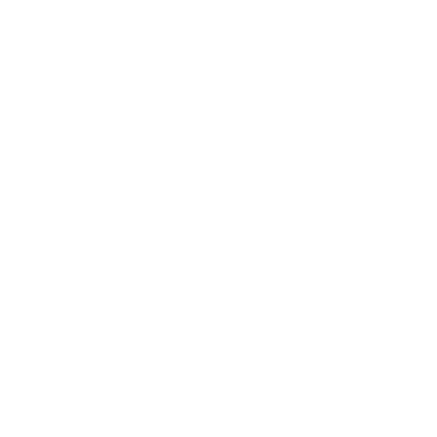 Nextera Esport Akadémia
https://t.co/gC0PU0rdnE
📅 Heti órák, játékok
🏆Tapasztalt edzők
📺Folyamatosan bővülő videótár