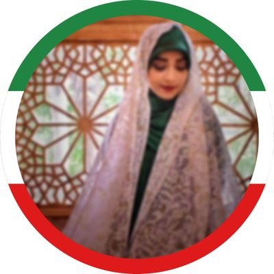 kaniz_zeinabi's profile picture. حوالی عاشقی... 🫀🌱