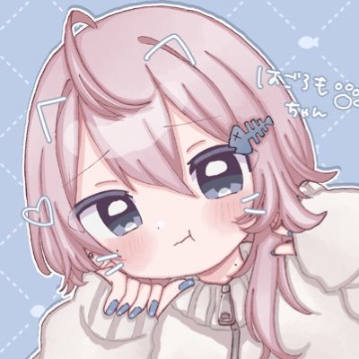 はごろもさんのプロフィール画像