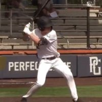 Tommy Pedersen (@tommypede22) 's Twitter Profile