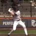 Tommy Pedersen (@tommypede22) Twitter profile photo Tommy Pedersen (@tommypede22) Twitter profile photo