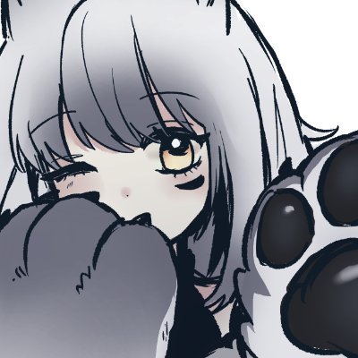 핖さんのプロフィール画像