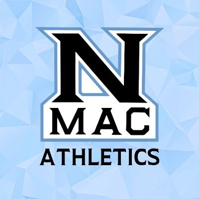 All things North Mac High School Sports straight from the AD's office! Go Panthers! 🐾