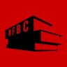 NonFungibleBC's profile picture. Create Freely. Earn Fairly.
You've spent time crafting something meaningful. We believe you should earn what you're worth - without compromise.