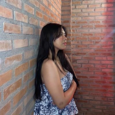 you can, tinatamad ka lang