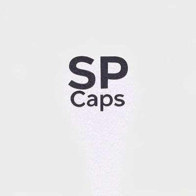 @LFC Fan🔴// Simple// Private// Motovational Speaker// Everyday Quote//