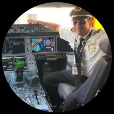 kevinstrait77's profile picture. veteran. E/acc.