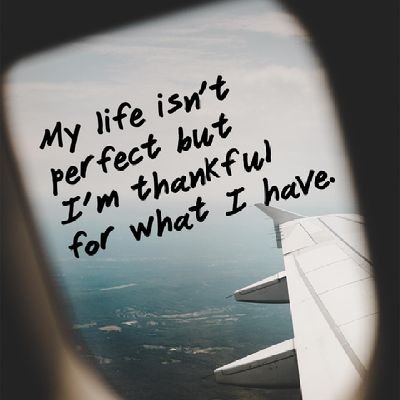 Travel and Stock Enthusiast