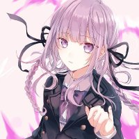 Eliana_vt 花が咲く 🌸 | VTUBER-Artist | Comms 4/6 | (@elianafaelora) 's Twitter Profile