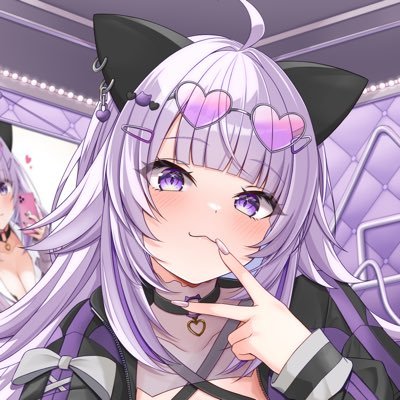 ホロとワンピカとユナイトとラーメンと車と猫が好きな人。Ado民。(にじ、ぶいすぽ、あおぎり、他も見ます)ホロ最推し⋯おかゆん、ばんちょー。推し⋯ころさん・ござるさん・すいちゃん・(Gura)・(Fauna)。(箱推し)にじ推し⋯ちまちゃん。kamito推し。アイコン⋯@yukkini6様 ヘッダー⋯@ryu04_33様