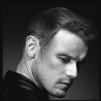 Sam Heughan (@sheughan83056) 's Twitter Profile