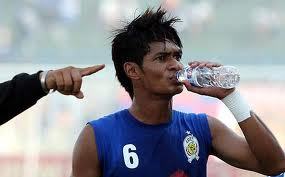 wanto_rusma's profile picture. 