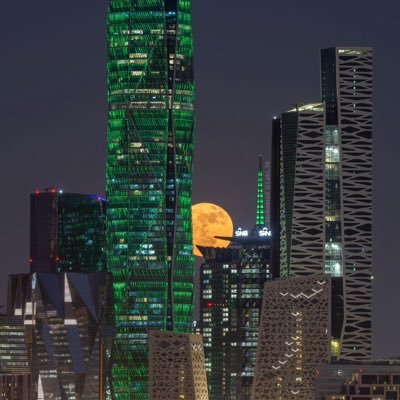 Rakan000105's profile picture. 