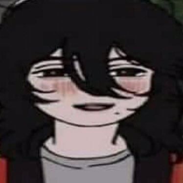 missesxcx's profile picture. oh, am i being too weird? #subtwt