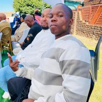 Testament Mabuza🇿🇦 (@mabuzasinqobil1) 's Twitter Profile Photo Testament Mabuza🇿🇦 (@mabuzasinqobil1) 's Twitter Profile Photo