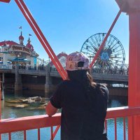 Romina Rodríguez (@romydomy_) 's Twitter Profile Photo