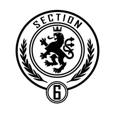 Section6suits's profile picture. 