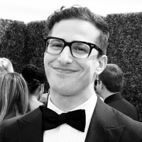 best of andy samberg (@sambergupdates) 's Twitter Profile Photo best of andy samberg (@sambergupdates) 's Twitter Profile Photo