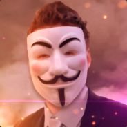 Zarin (@zarin1337) 's Twitter Profile